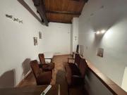 Affitto Appartamento, in zona TEATRO MASSIMO, PALERMO