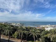 Affitto Appartamento, in zona TERRAZZA MASCAGNI, LIVORNO
