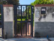 Affitto Appartamento, in zona TORRE ARCHIRAFI, RIPOSTO