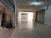 Affitto Appartamento, in zona TORRE ARCHIRAFI, RIPOSTO