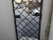 Affitto Appartamento, in zona Uditore, PALERMO