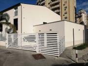 Affitto Appartamento, in zona Uditore, PALERMO