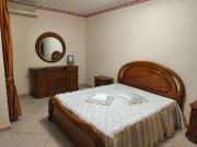 Affitto Appartamento, in zona VIALE TIGLI, VIALE DEI...