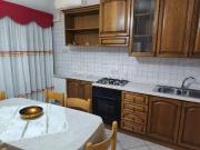 Affitto Appartamento, in zona VIALE TIGLI, VIALE DEI...