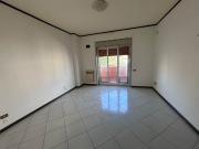 Affitto Appartamento, in zona VIALE TIGLI, VIALE DEI...