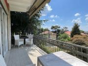 Affitto Appartamento, in zona VIALE VENEZIA, BRESCIA