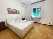 Affitto Appartamento, in zona VIALE VENEZIA, BRESCIA