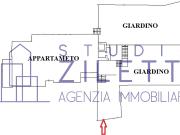 Affitto Appartamento, in zona VIALE VENEZIA, BRESCIA