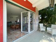 Affitto Appartamento, in zona VIALE VENEZIA, BRESCIA