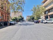 Affitto Appartamento, in zona VIALE XX SETTEMBRE / P.ZZA...