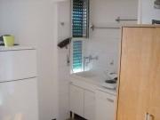 Affitto Appartamento, in zona Washington, MILANO