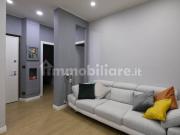 Affitto Appartamento, in zona XXII MARZO, MILANO