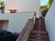 Affitto Appartamento indipendente, CEFALU'