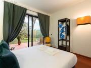 Affitto Appartamento indipendente, in zona BOLOGNESE,...