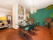 Affitto Appartamento indipendente, in zona BOLOGNESE,...