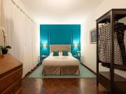 Affitto Appartamento indipendente, in zona BOLOGNESE,...