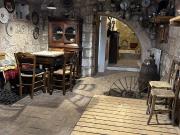 Affitto Appartamento indipendente, TUSCANIA