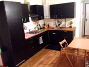 Affitto appartamento nel Centro Storico