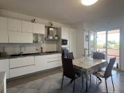 Affitto Appartamento, POZZUOLI