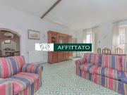 Affitto Appartamento Ristrutturato e Arredato nelle... Affitto Appartamento Ristrutturato e Arredato nelle...