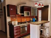 Affitto Appartamento, ROCCA DI PAPA