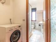 Affitto appartamento Roma