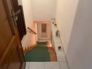 Affitto appartamento Salerano Canavese TO Affitto appartamento Salerano Canavese TO