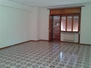 Affitto Appartamento, SAN NICOLA LA STRADA