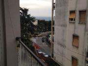 Affitto Appartamento, SAVONA