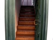 AFFITTO APPARTAMENTO SOLO UNIVERSITARI