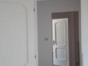 affitto appartamento studenti