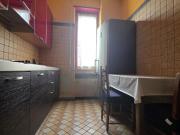 AFFITTO APPARTAMENTO STUDENTI UNIVERSITARI BORGO TRENTO