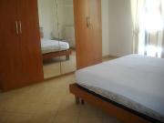 Affitto Appartamento, TERRACINA V.le Europa n. 74