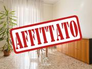 Affitto appartamento trilocale a Putignano