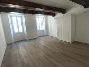 Affitto Appartamento Trilocale nel Cuore di Pinciano, Roma