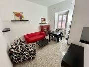 Affitto Appartamento, TUSCANIA