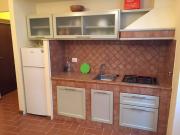 Affitto Appartamento, TUSCANIA