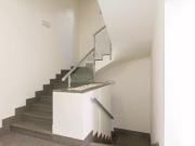 Affitto appartamento via Farini – Milano