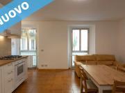 Affitto appartamento viale Monte Nero Milano