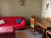 Affitto appartamento zona Cittadella a 3 studenti...