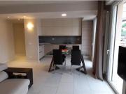 Affitto Attici Forte Dei Marmi