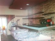 AFFITTO BAR CAFFETTERIA