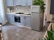 Affitto bellissimo bilocale zona Bolognina brevi periodi