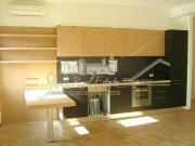 Affitto bellissimo trilocale a Milano