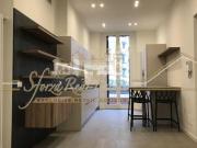 Affitto bellissimo trilocale a Milano