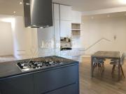 Affitto bellissimo trilocale a Milano