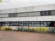 affitto bilocale 1100mq