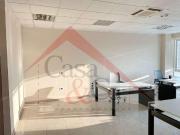 affitto bilocale 110mq