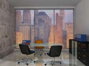 affitto bilocale 1mq