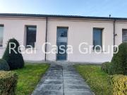 affitto bilocale 270mq